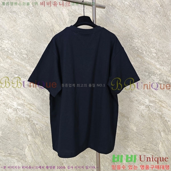 ���� ���װ�����Ÿ ���� Ƽ���� 25BV2642121-1