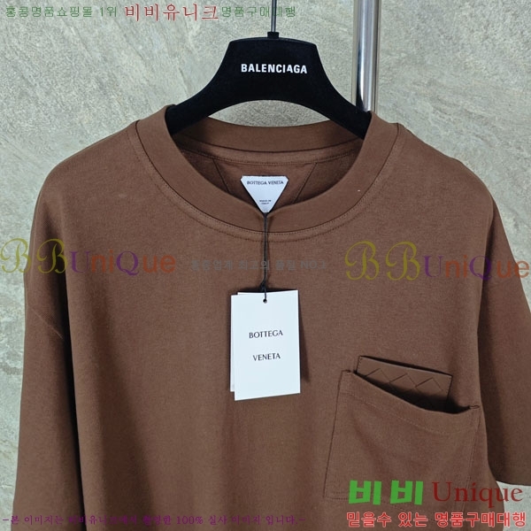 ���� ���װ�����Ÿ ���� Ƽ���� 25BV2642121-1