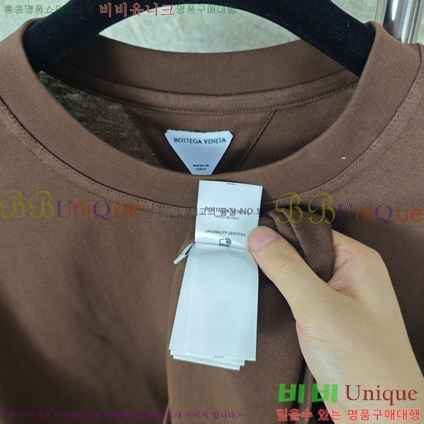 ���� ���װ�����Ÿ ���� Ƽ���� 25BV2642121-1