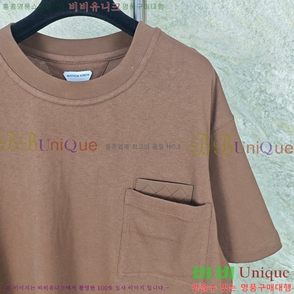 ���� ���װ�����Ÿ ���� Ƽ���� 25BV2642121-1