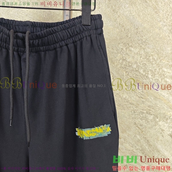 ���� �߷��þư� ���̵� ��� ���� 25CE264120-2