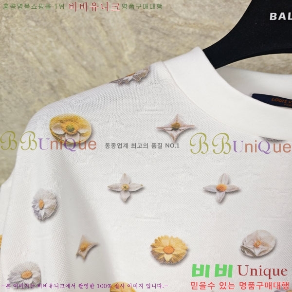 ���� ���̺��� ���� Ƽ���� 25LV264218-1