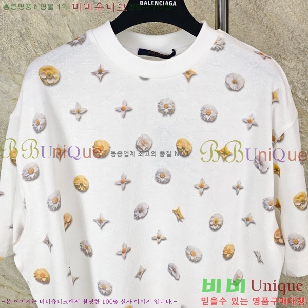 ���� ���̺��� ���� Ƽ���� 25LV264218-1