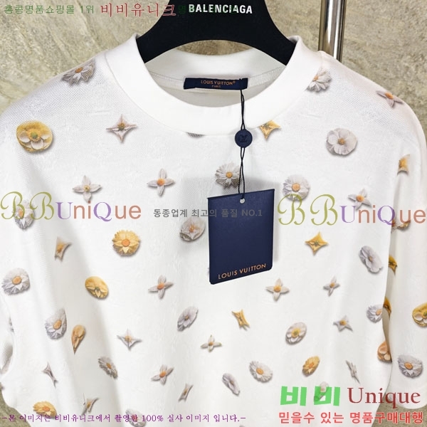 ���� ���̺��� ���� Ƽ���� 25LV264218-1