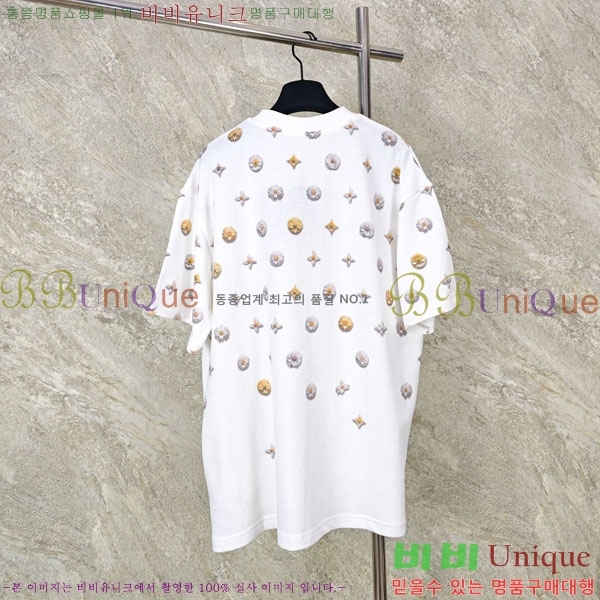 ���� ���̺��� ���� Ƽ���� 25LV264218-1