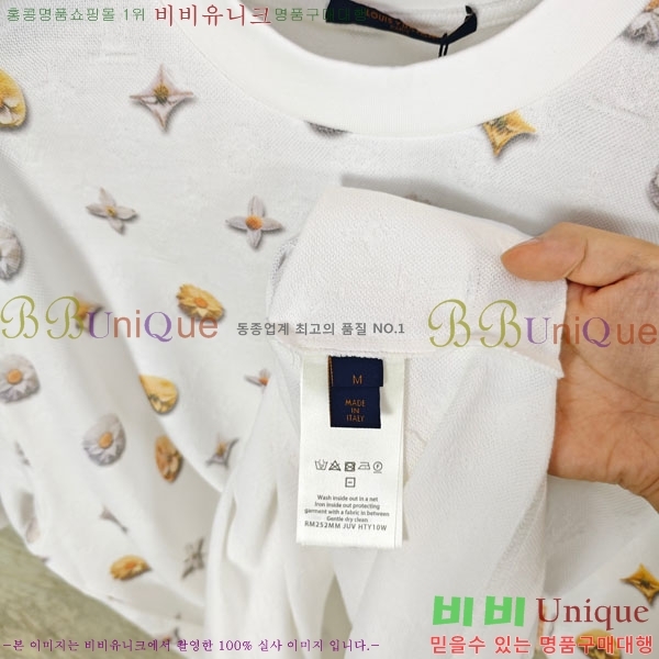 ���� ���̺��� ���� Ƽ���� 25LV264218-1