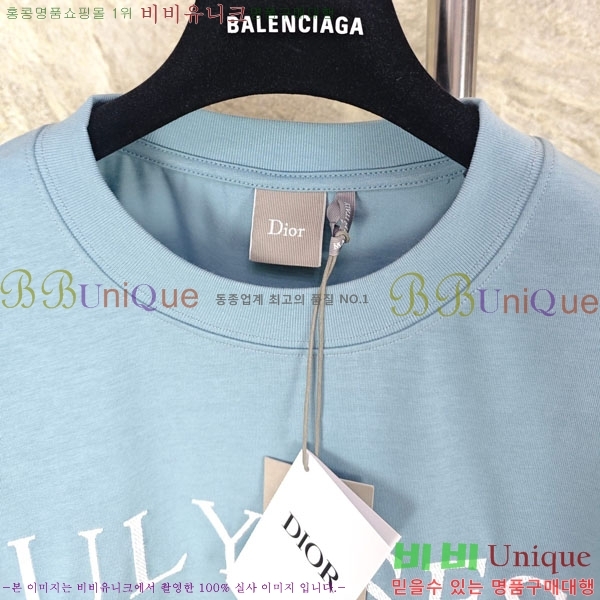 ���� ��� ���� Ƽ���� 25DR264216-1