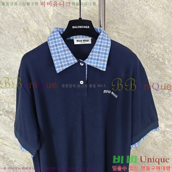 ���� �̿�̿� ���� ���� ���� 28MU264217-1