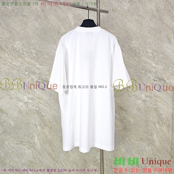 ���� �߷��þư� ���� Ƽ���� 27BL264214-4