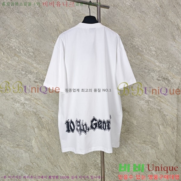 ���� �߷��þư� ���� Ƽ���� 27BL264214-4