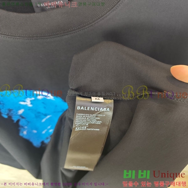 ���� �߷��þư� ���� Ƽ���� 27BL264214-3