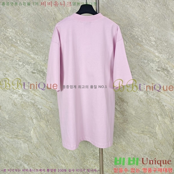 ���� �߷��þư� ���� Ƽ���� 27BL264214-3