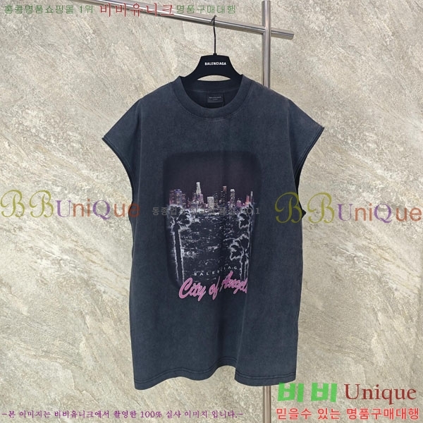 ���� �߷��þư� �μҸ� ���� 28BL264215-1