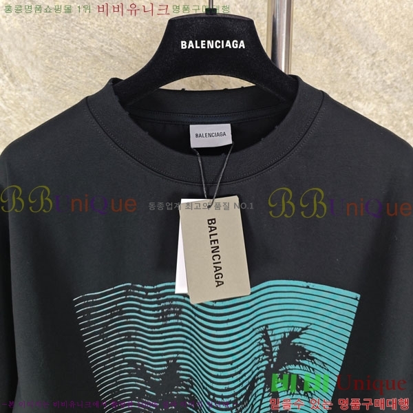 ���� �߷��þư� ���� Ƽ���� 27BL264214-1