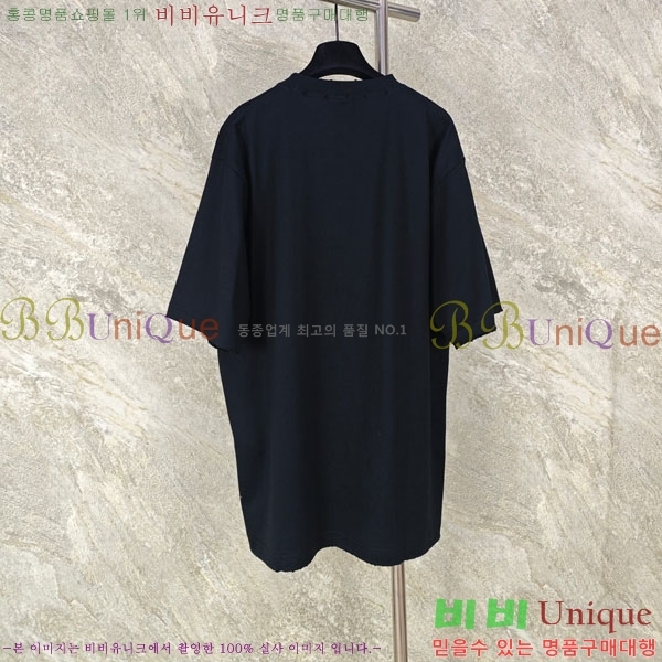 ���� �߷��þư� ���� Ƽ���� 27BL264214-1