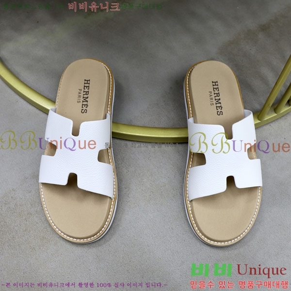 ���� �����޽� ����/������ H902271-3