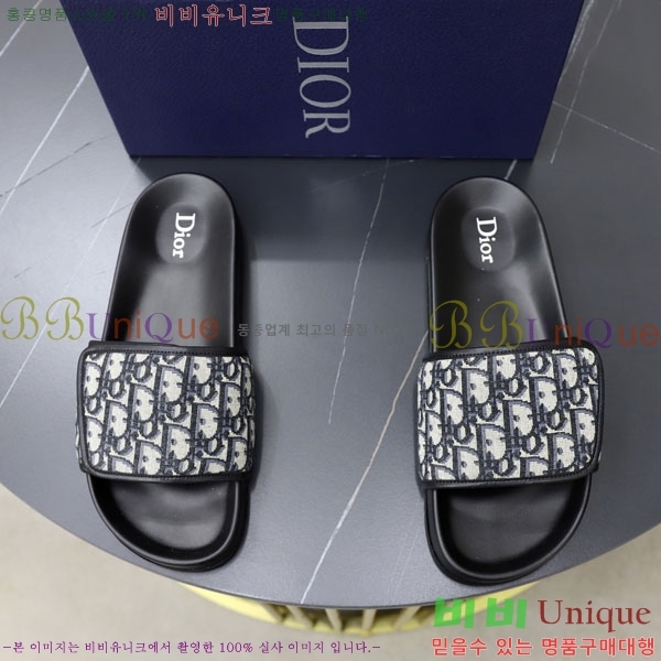 ���� ��� ����/������ D16478-2