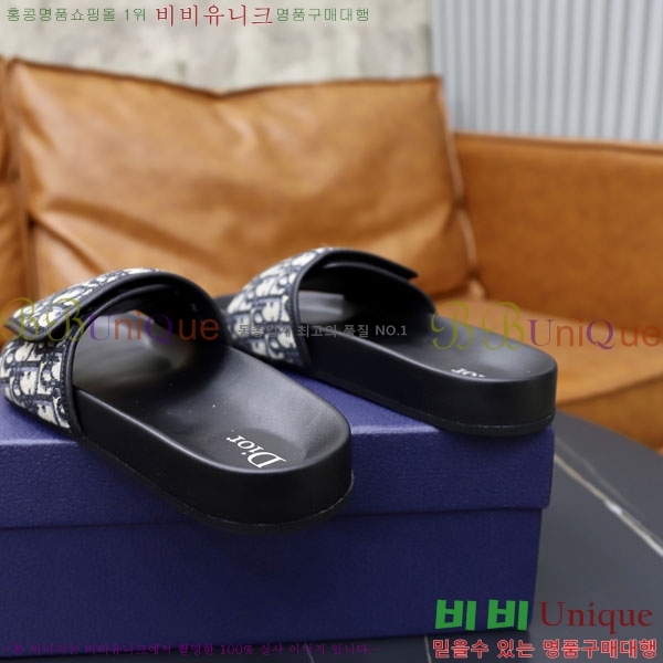 ���� ��� ����/������ D16478-2