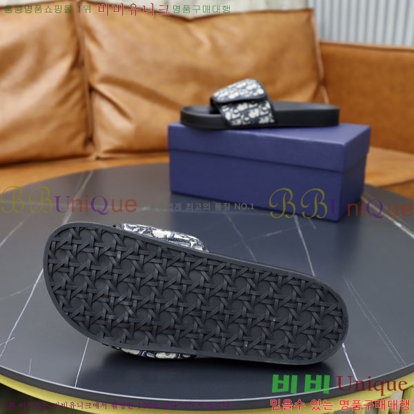 ���� ��� ����/������ D16478-2