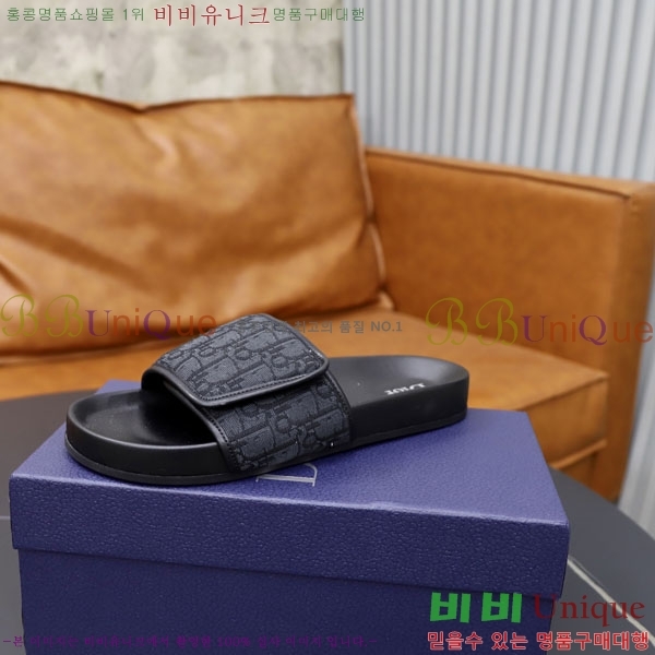 ���� ��� ����/������ D16478-1