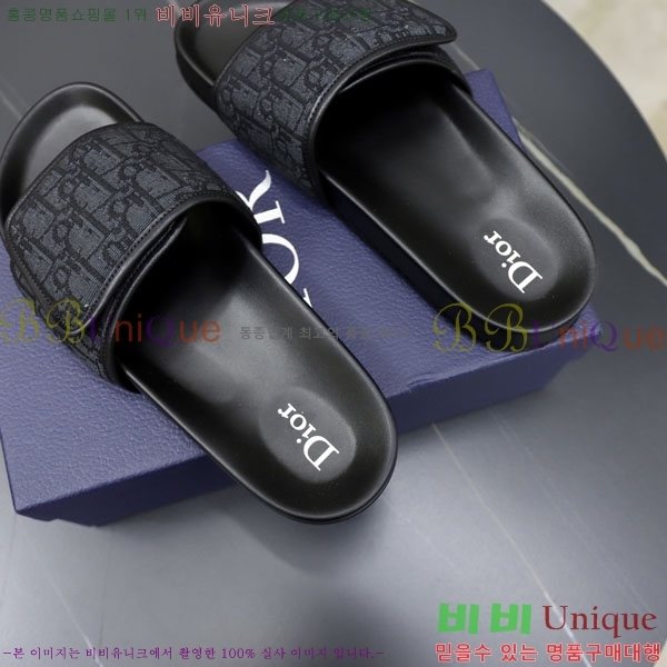 ���� ��� ����/������ D16478-1