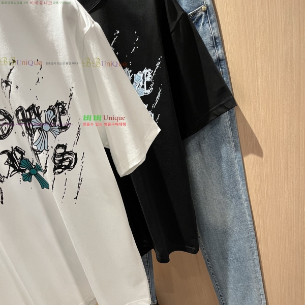 ���� ũ��*�� ���� Ƽ���� 25HC264181-1