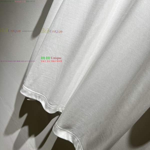 ���� ũ��*�� ���� Ƽ���� 25HC264182-3