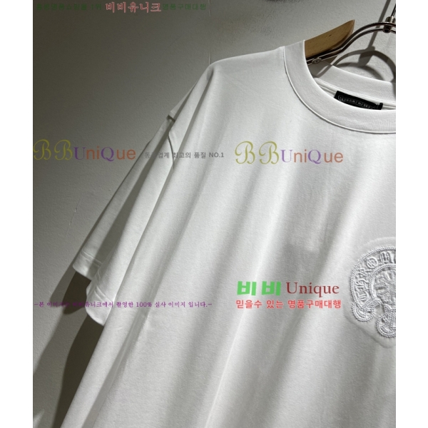 ���� ũ��*�� ���� Ƽ���� 25HC264182-3