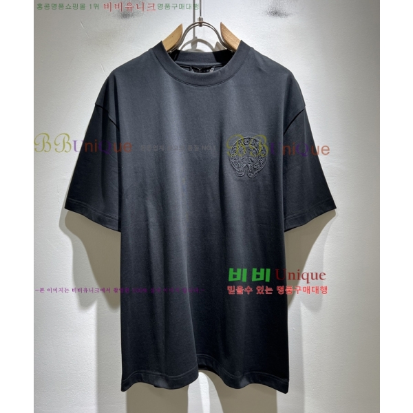 ���� ũ��*�� ���� Ƽ���� 25HC264182-3