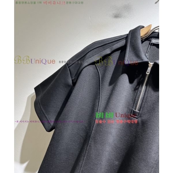 ���� ũ��*�� ĳ�־� ���μ��� 35HC264184-3