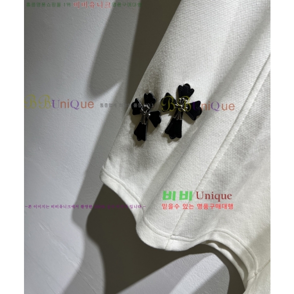 ���� ũ��*�� ĳ�־� ���μ��� 35HC264184-2