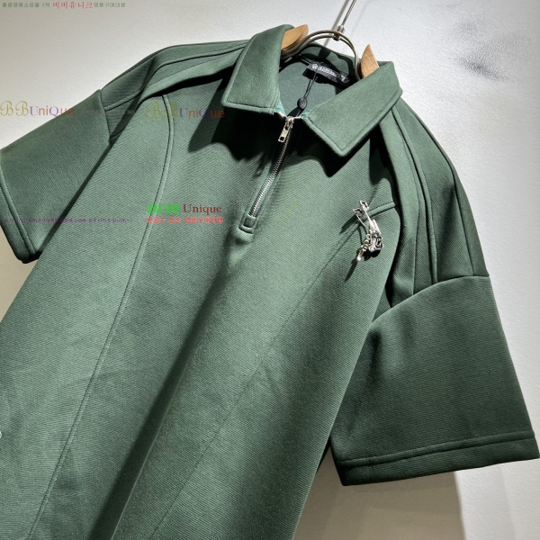 ���� ũ��*�� ĳ�־� ���μ��� 35HC264184-1