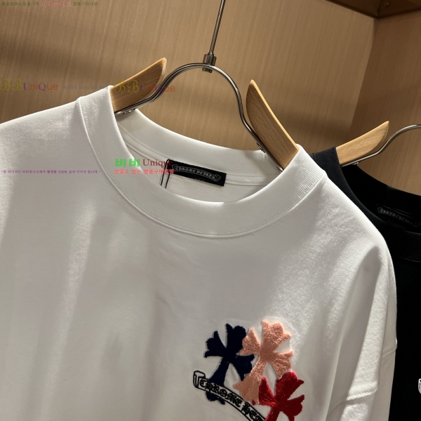 ���� ũ��*�� ���� Ƽ���� 25HC264181-3