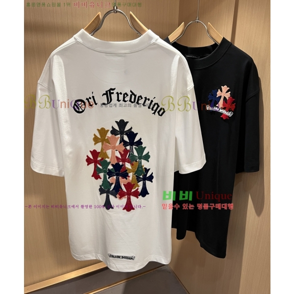 ���� ũ��*�� ���� Ƽ���� 25HC264181-3