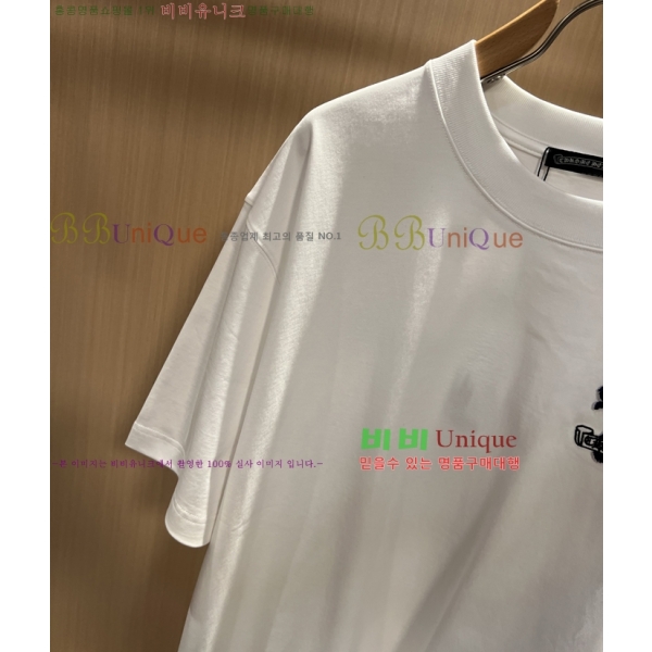 ���� ũ��*�� ���� Ƽ���� 25HC264181-3