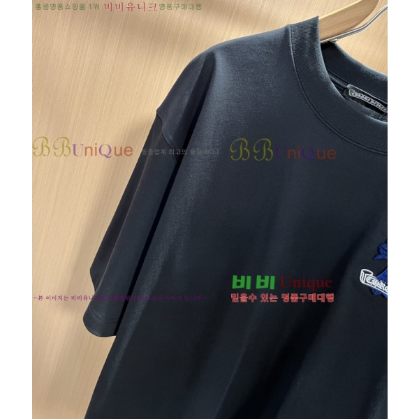 ���� ũ��*�� ���� Ƽ���� 25HC264181-3