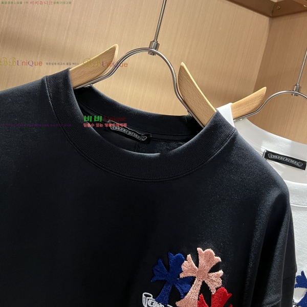 ���� ũ��*�� ���� Ƽ���� 25HC264181-3