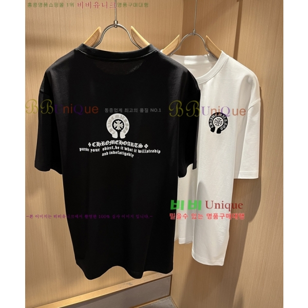 ���� ũ��*�� ���� Ƽ���� 25HC264181-2