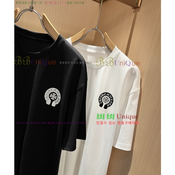 ���� ũ��*�� ���� Ƽ���� 25HC264181-2