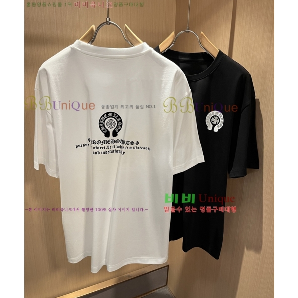 ���� ũ��*�� ���� Ƽ���� 25HC264181-2