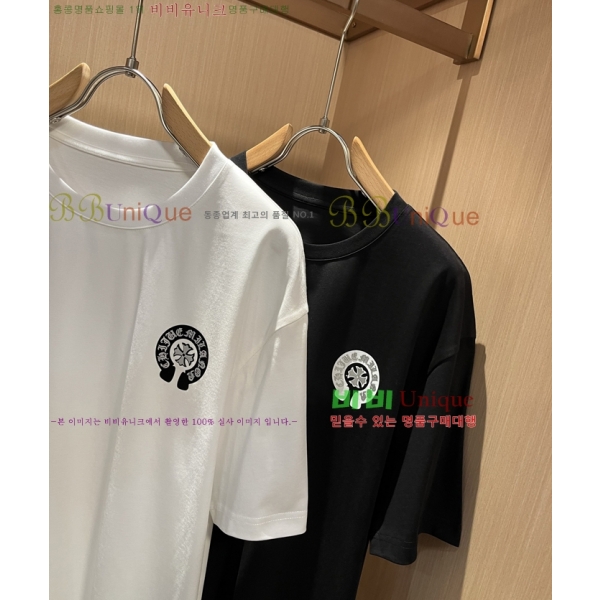 ���� ũ��*�� ���� Ƽ���� 25HC264181-2