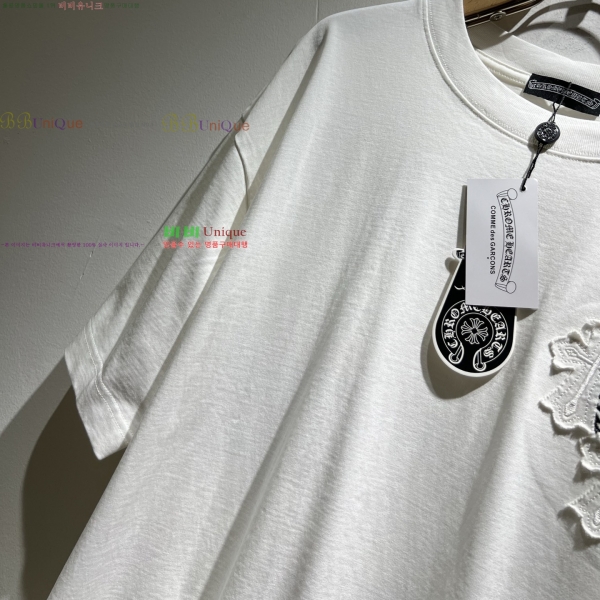 ���� ũ��*�� ���� Ƽ���� 25HC264182-1