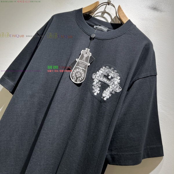 ���� ũ��*�� ���� Ƽ���� 25HC264182-2