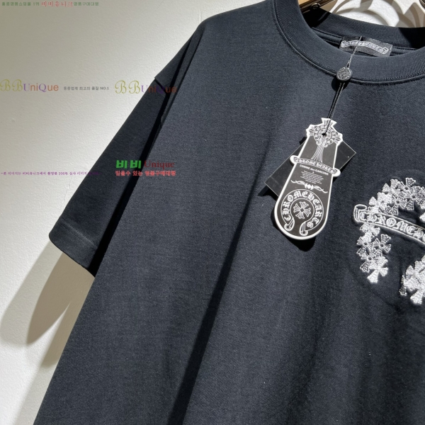 ���� ũ��*�� ���� Ƽ���� 25HC264182-2