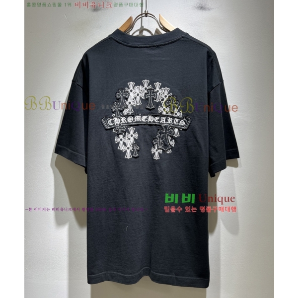 ���� ũ��*�� ���� Ƽ���� 25HC264182-2