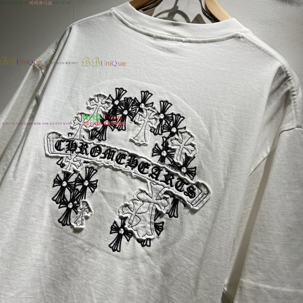 ���� ũ��*�� ���� Ƽ���� 25HC264182-2