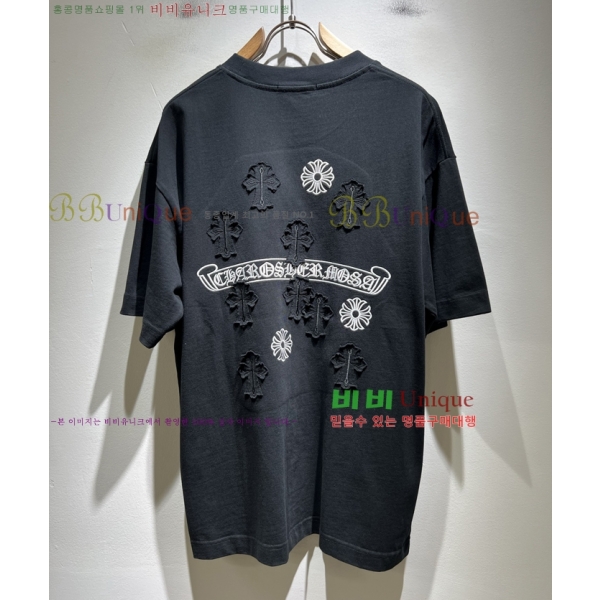 ���� ũ��*�� ���� Ƽ���� 25HC264182-1