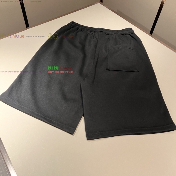 ���� ũ��*�� ĳ�־� ��Ʈ 35HC264183-1