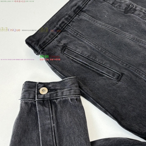 ���� �ο��� �Ƴ��׷� ���� ���� 24LW2641820-1