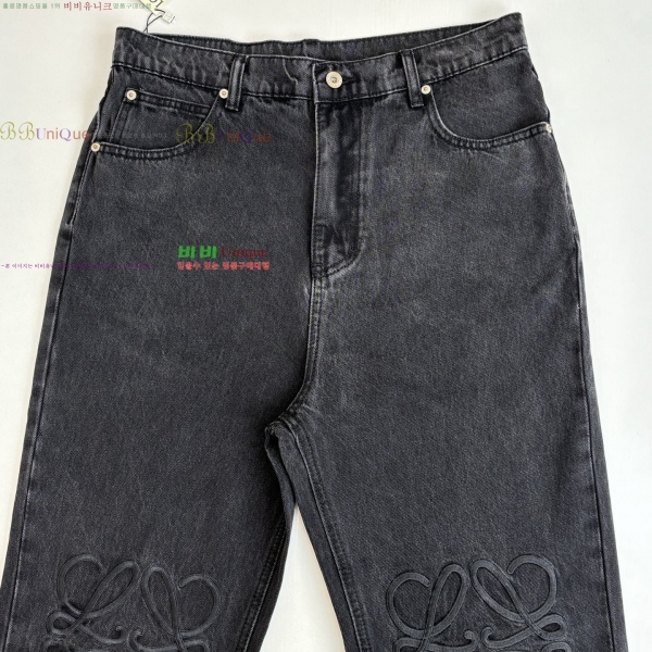 ���� �ο��� �Ƴ��׷� ���� ���� 24LW2641820-3